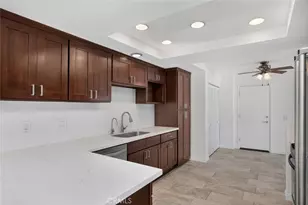 122 Almador, Irvine, CA 92614 - Photo 9