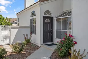 122 Almador, Irvine, CA 92614 - Photo 27