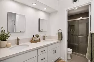 122 Almador, Irvine, CA 92614 - Photo 21