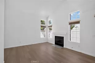 122 Almador, Irvine, CA 92614 - Photo 7