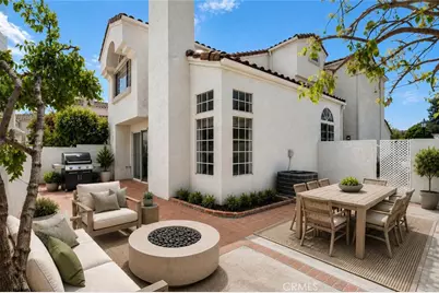 122 Almador, Irvine, CA 92614 - Photo 29