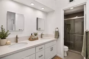 122 Almador, Irvine, CA 92614 - Photo 21
