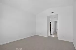 122 Almador, Irvine, CA 92614 - Photo 15