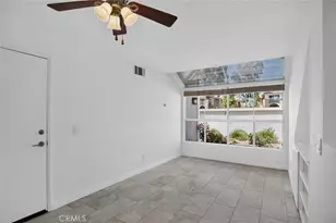 122 Almador, Irvine, CA 92614 - Photo 13