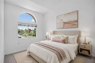 122 Almador, Irvine, CA 92614 - Photo 23