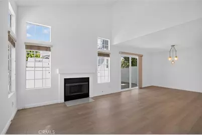 122 Almador, Irvine, CA 92614 - Photo 3