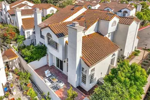 122 Almador, Irvine, CA 92614 - Photo 43