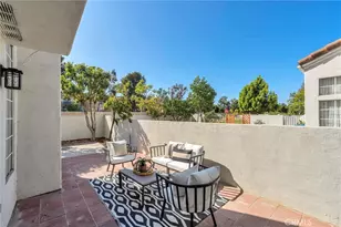 122 Almador, Irvine, CA 92614 - Photo 35