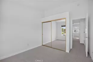 122 Almador, Irvine, CA 92614 - Photo 23