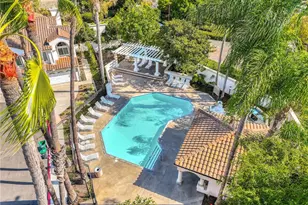 122 Almador, Irvine, CA 92614 - Photo 45