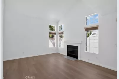 122 Almador, Irvine, CA 92614 - Photo 7