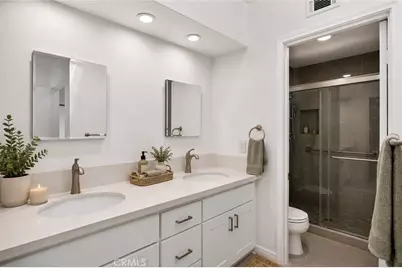 122 Almador, Irvine, CA 92614 - Photo 21