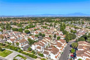 122 Almador, Irvine, CA 92614 - Photo 1