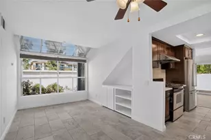 122 Almador, Irvine, CA 92614 - Photo 15