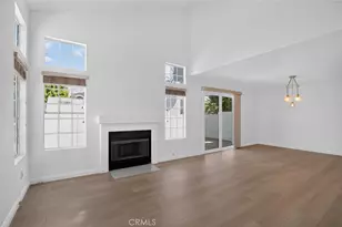 122 Almador, Irvine, CA 92614 - Photo 3
