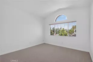122 Almador, Irvine, CA 92614 - Photo 27