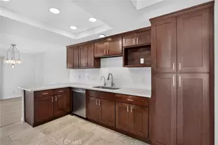 122 Almador, Irvine, CA 92614 - Photo 9