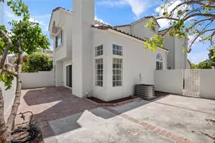 122 Almador, Irvine, CA 92614 - Photo 23
