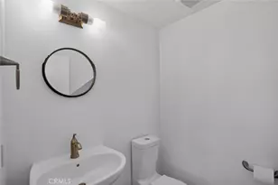 122 Almador, Irvine, CA 92614 - Photo 21