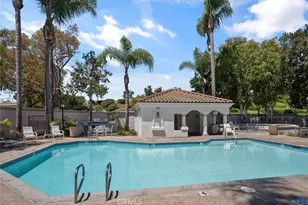 122 Almador, Irvine, CA 92614 - Photo 35