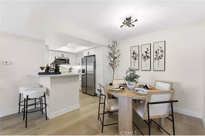 278 N Wilshire #B31, Anaheim, CA 92801 - Photo 5