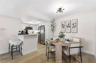 278 N Wilshire, Anaheim, CA 92801 - Photo 5