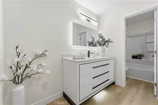 278 N Wilshire, Anaheim, CA 92801 - Photo 15
