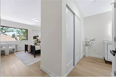 278 N Wilshire #B31, Anaheim, CA 92801 - Photo 11