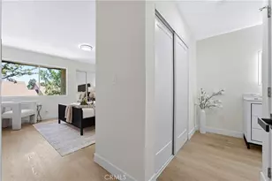 278 N Wilshire, Anaheim, CA 92801 - Photo 11