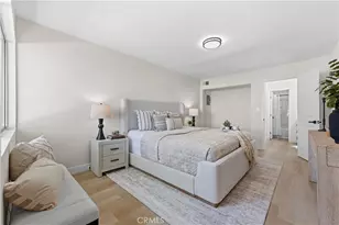 278 N Wilshire, Anaheim, CA 92801 - Photo 17