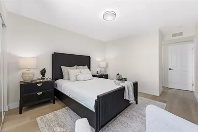278 N Wilshire #B31, Anaheim, CA 92801 - Photo 13