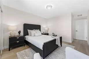 278 N Wilshire, Anaheim, CA 92801 - Photo 13