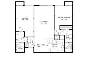 278 N Wilshire, Anaheim, CA 92801 - Photo 33