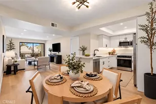 278 N Wilshire, Anaheim, CA 92801 - Photo 1
