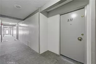 278 N Wilshire, Anaheim, CA 92801 - Photo 25