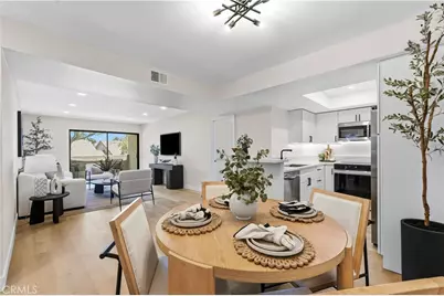 278 N Wilshire #B31, Anaheim, CA 92801 - Photo 1