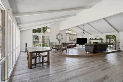 278 N Wilshire #B31, Anaheim, CA 92801 - Photo 27