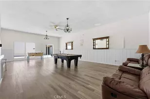 278 N Wilshire, Anaheim, CA 92801 - Photo 29
