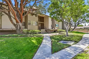 278 N Wilshire, Anaheim, CA 92801 - Photo 23