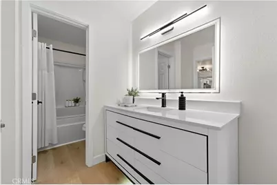 278 N Wilshire #B31, Anaheim, CA 92801 - Photo 19