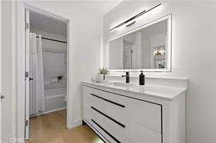 278 N Wilshire, Anaheim, CA 92801 - Photo 19
