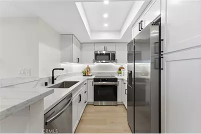 278 N Wilshire #B31, Anaheim, CA 92801 - Photo 9