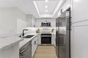 278 N Wilshire, Anaheim, CA 92801 - Photo 9
