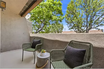 278 N Wilshire #B31, Anaheim, CA 92801 - Photo 25