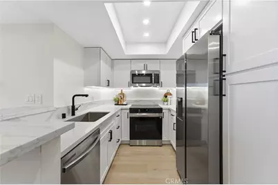 278 N Wilshire #B31, Anaheim, CA 92801 - Photo 9