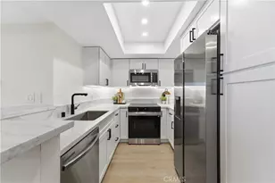 278 N Wilshire, Anaheim, CA 92801 - Photo 9