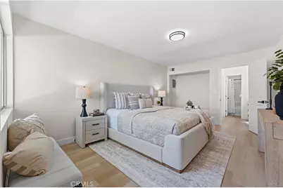 278 N Wilshire #B31, Anaheim, CA 92801 - Photo 17