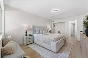 278 N Wilshire, Anaheim, CA 92801 - Photo 17