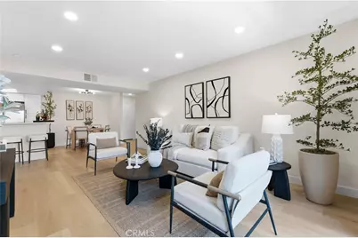 278 N Wilshire #B31, Anaheim, CA 92801 - Photo 3