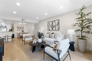 278 N Wilshire, Anaheim, CA 92801 - Photo 3
